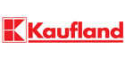 Kaufland-Korytów A