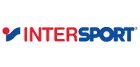 Intersport-Warszawa