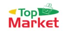 Top Market