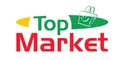 Top Market акції