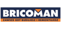 Bricoman