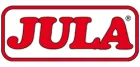 Jula