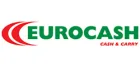 Eurocash Cash&Carry