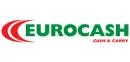 Eurocash Cash&Carry