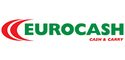 Eurocash Cash&Carry promocje