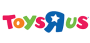 Toys“R“Us