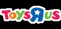 Toys“R“Us