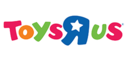 Toys“R“Us promocje