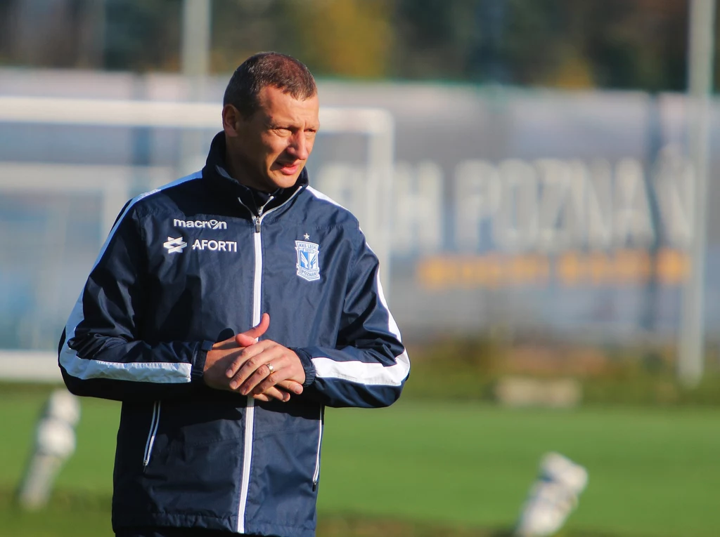 Dariusz Żuraw Dariusz Żuraw