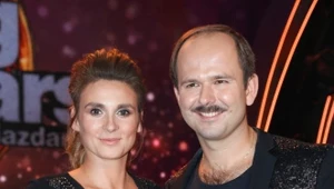 Sławomir z Kajrą wracają do Polsatu