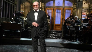 Ostatnia kreacja Jacka Nicholson pochodzi niemal sprzed dekady. Czas na powrót?