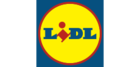 Lidl-Herby