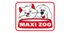 Maxi Zoo-Bronisze