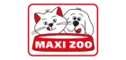 Maxi Zoo
