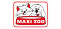 Maxi ZOO