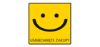 Uśmiechnięte Zakupy