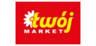 Twój Market