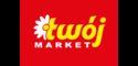 Twój Market