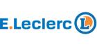 E.Leclerc