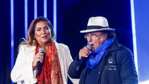 Al Bano i Romina Power: Cztery koncerty z orkiestrą w Polsce w 2019 r. [DATY, MIEJSCE, BILETY]