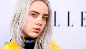 Billie Eilish zdominuje 2019 rok?