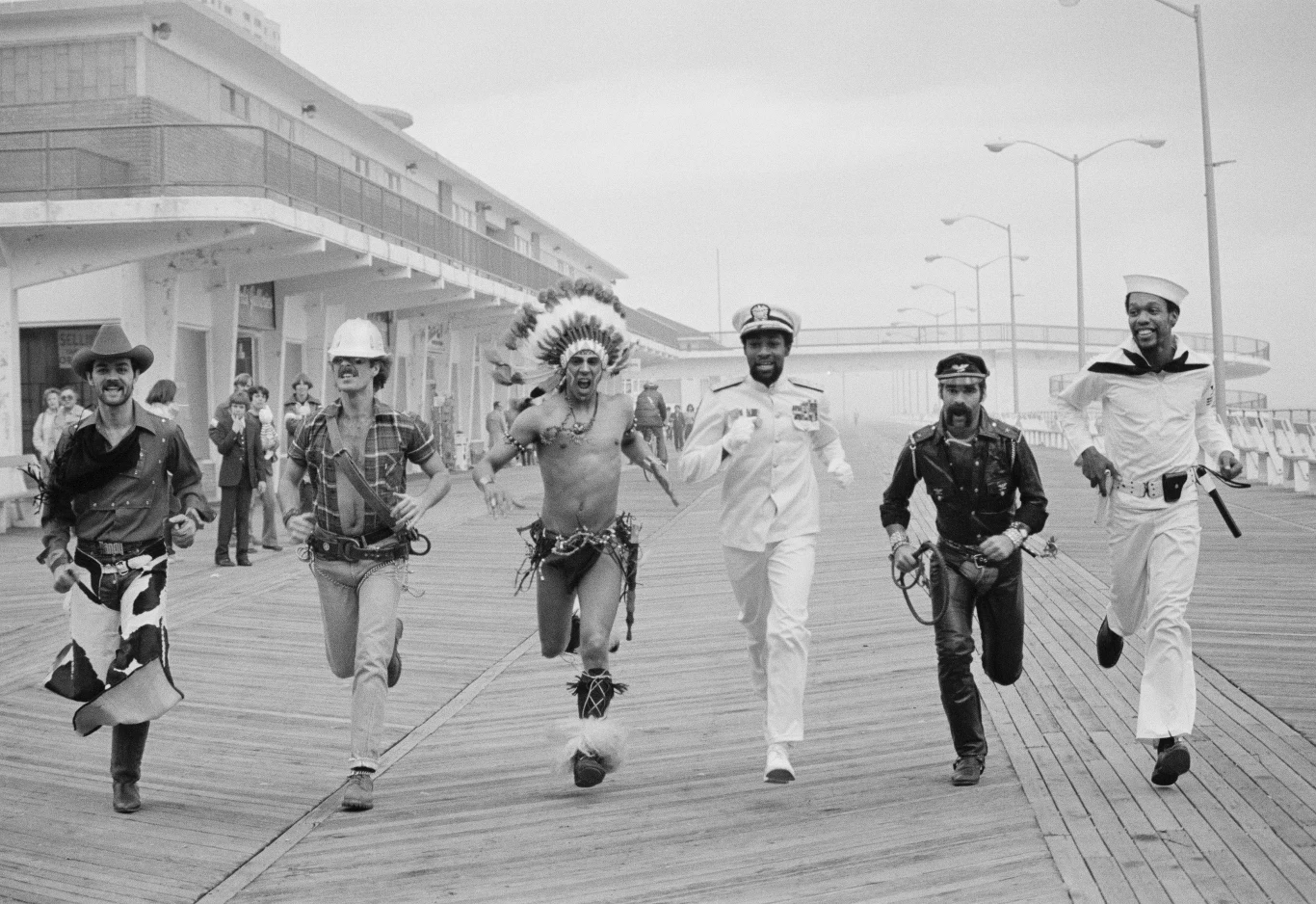 Do ich przeboju tańczył cały świat. Do ich przeboju tańczył cały świat.