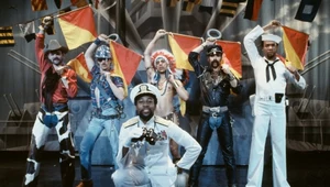 Village People - grupa, która stała się ikoną gejów