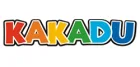 Kakadu