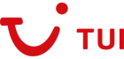 TUI