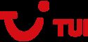 TUI