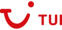 TUI promocje