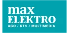 Max Elektro