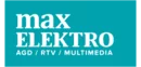 Max Elektro