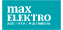 Max Elektro promocje