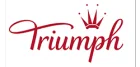 Triumph