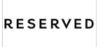 Reserved