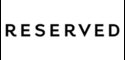 Reserved