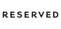 Reserved