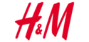 H&M promocje