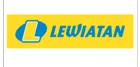 Lewiatan