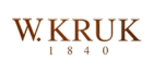 W.Kruk