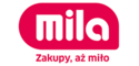 MILA