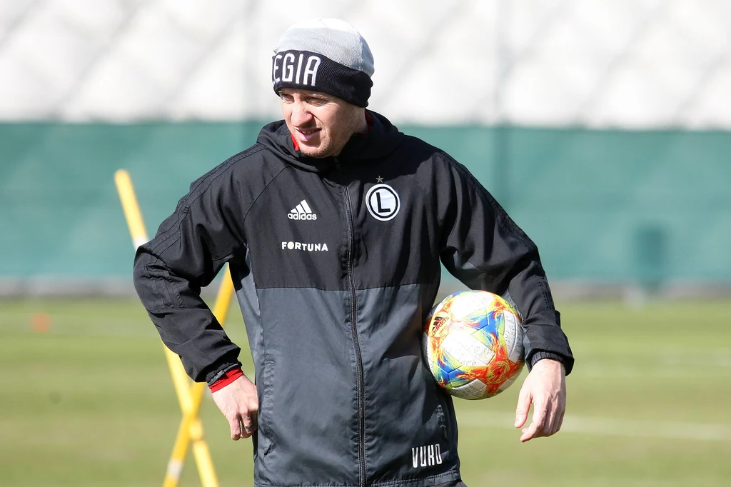 Aleksandar Vuković Aleksandar Vuković