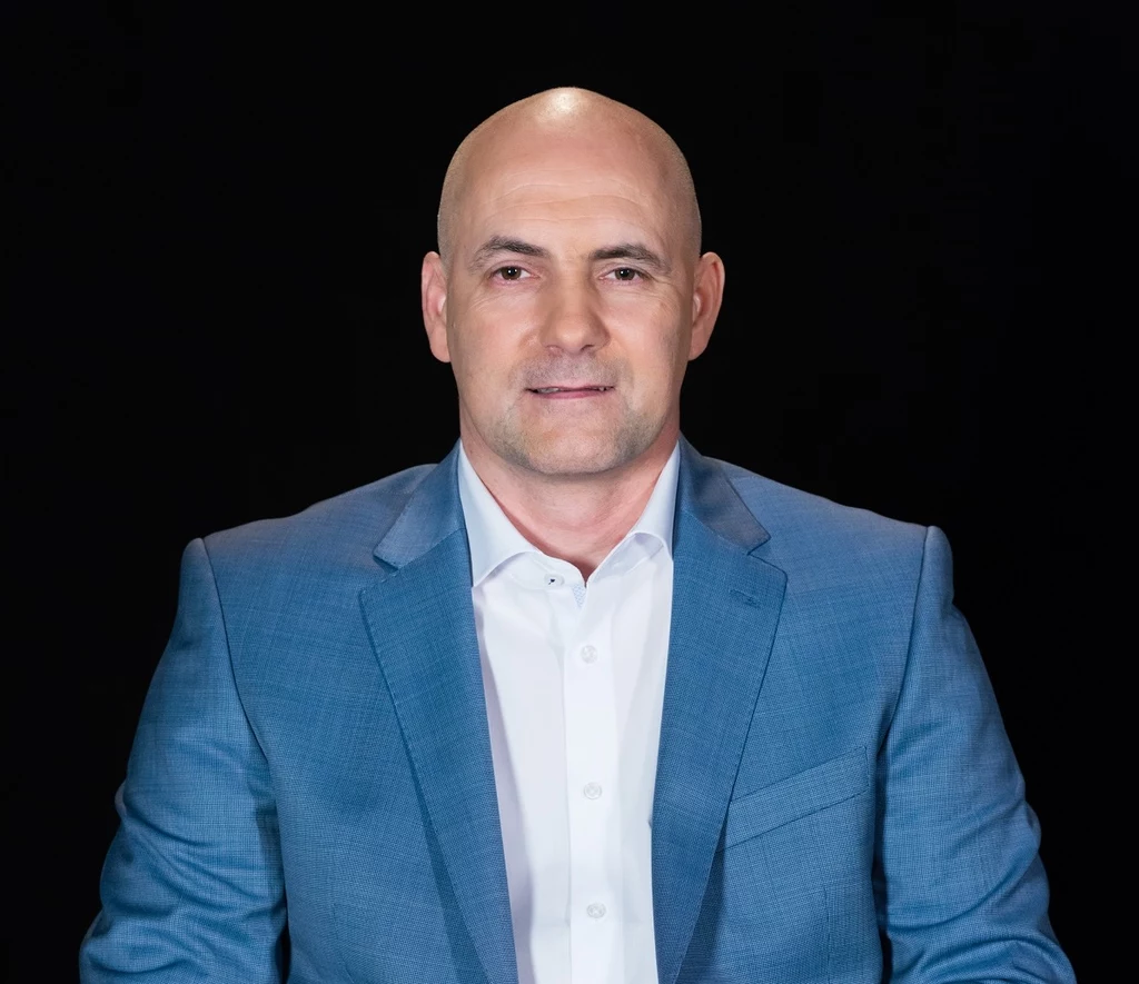 Tomasz Gollob