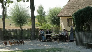 Stulecie Winnych