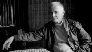 Andrzej Trzos-Rastawiecki