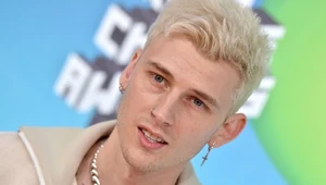 Machine Gun Kelly: Jedyny koncert w Polsce w 2019 r. [DATA, MIEJSCE, BILETY]