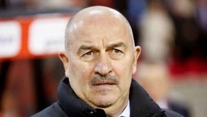 Stanisław Czerczesow