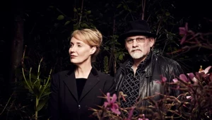 Dead Can Dance przed koncertami w Polsce: Zobacz teledysk "The Invocation"