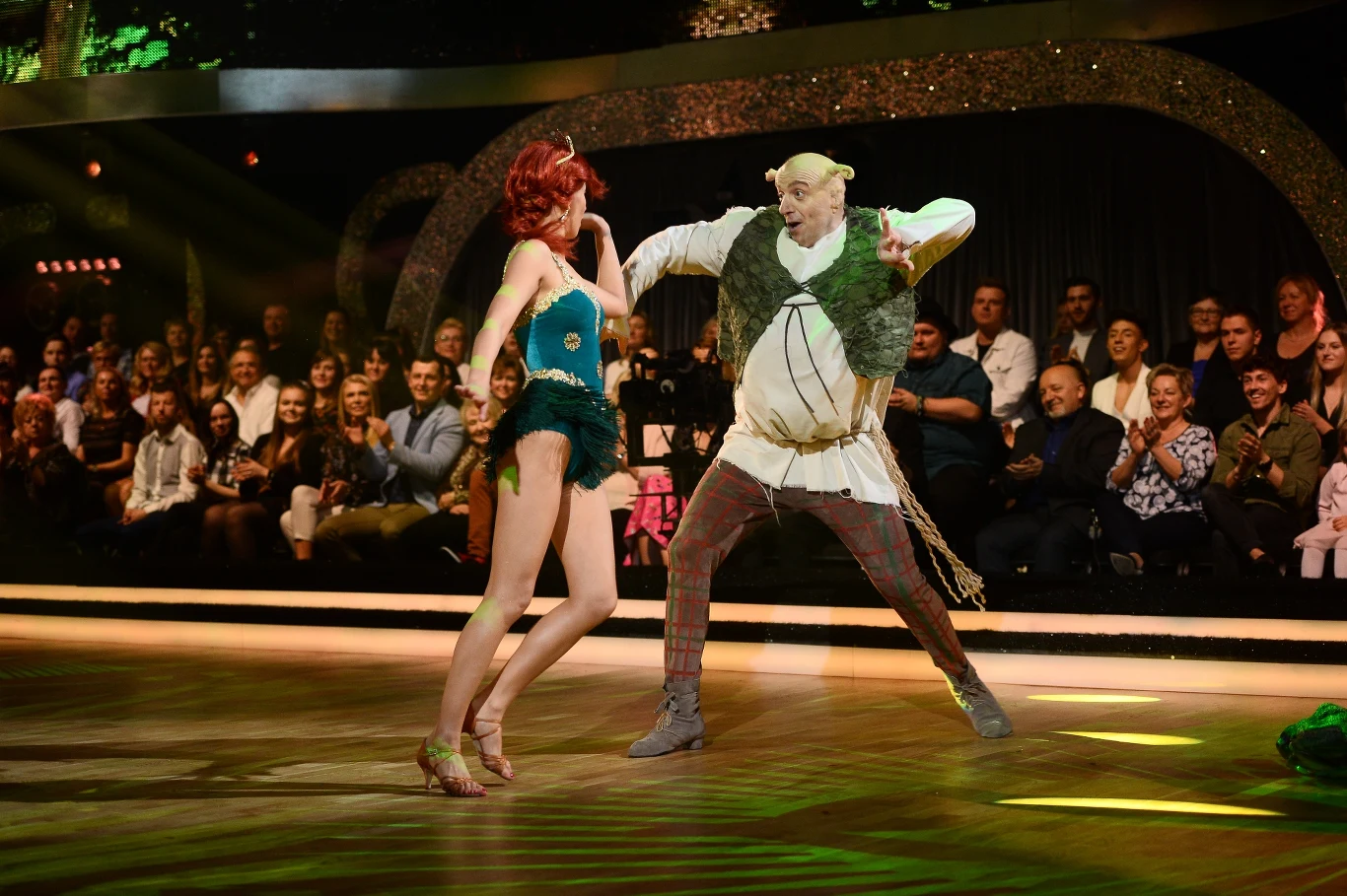 Mariusz Węgłowski, Kasia Vu Manh Mariusz Węgłowski, Kasia Vu Manh